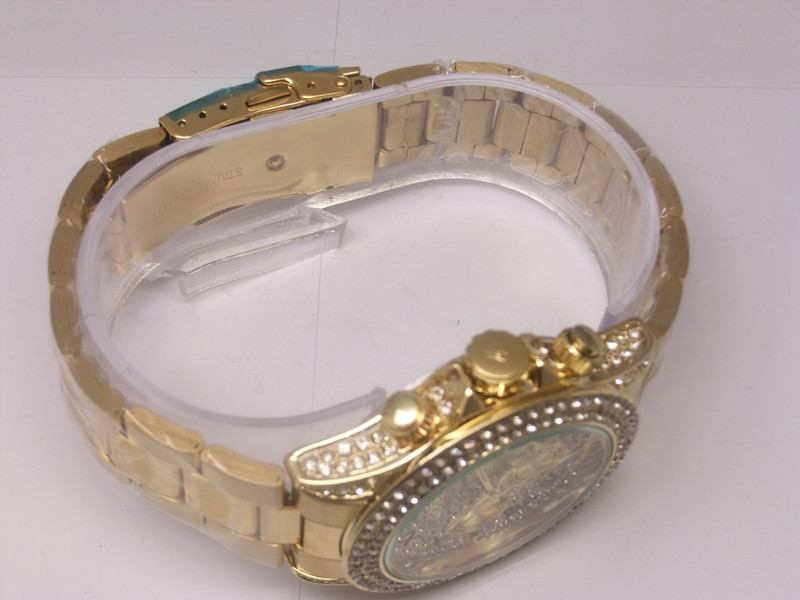 [Obrazek: big (14).jpg]